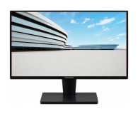 ViewSonic VA2215-H - 1145716 - zdjęcie 1